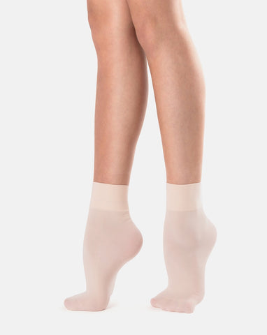 Grishko Ballet Socks