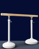 Arabesque Studio Premium Ballet Barre