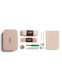Bloch Pointe Shoe Ribbon Kit