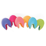 Bunheads Ouch Pouch Jr.