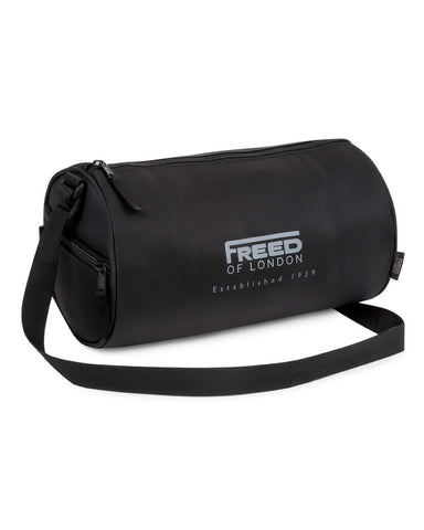 Freed of London Barrel Bag