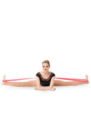 Gaynor Minden Flexibility Band