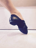 Capezio Freeform Jazz Shoes