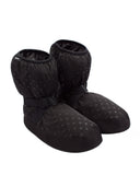 Grishko Warm Up Boots