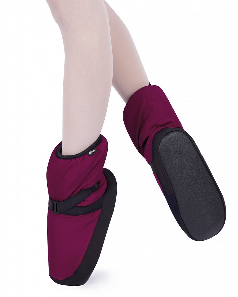 Grishko boots outlet