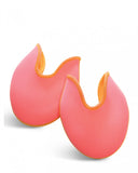 Bunheads Ouch Pouch Jr.