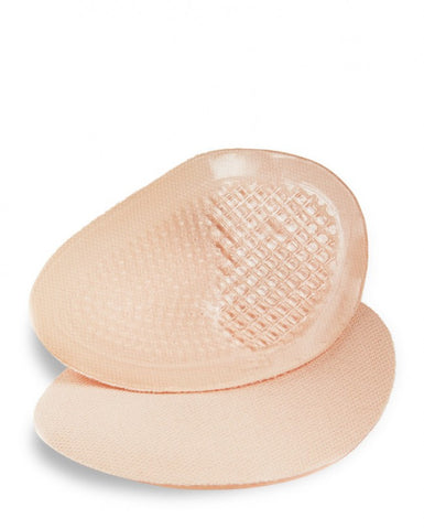 Bunheads Gel Metatarsal Pads