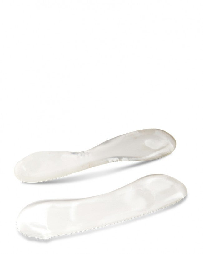 Bunheads Gel Heel Grips That's D Pointe Dance Shop