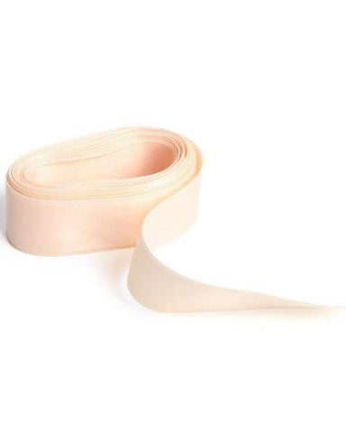 Bloch Professional Ribbon