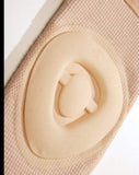 Bunheads Gel Knee Pads