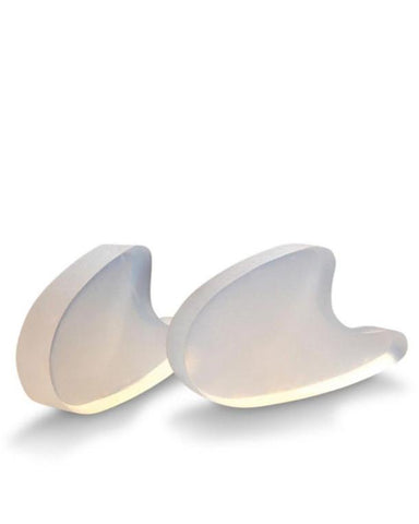 Bunheads Super Spacers