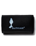 Bunheads Therma Wrap