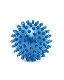 Bunheads Massage Ball