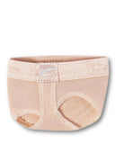 Capezio Footundeez