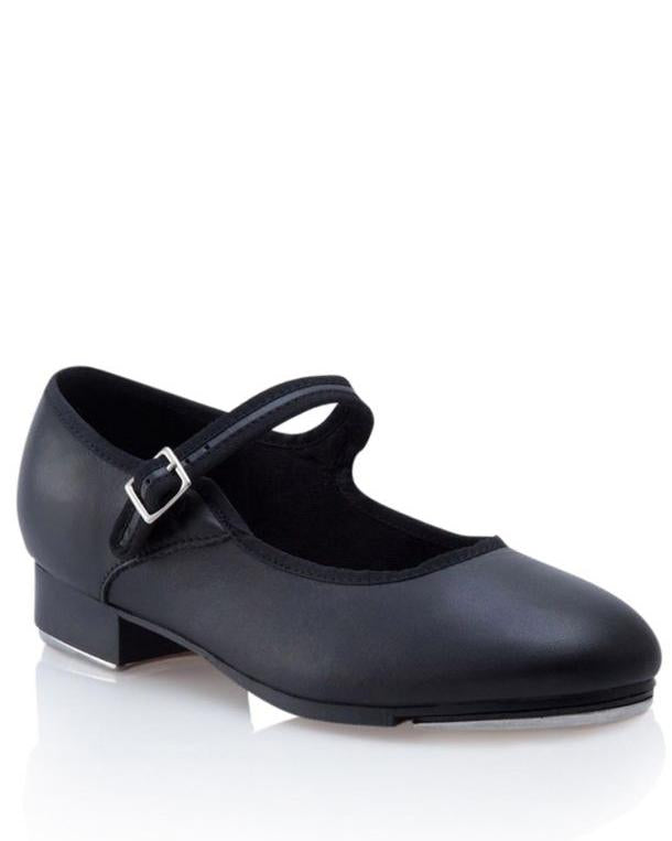 Capezio Mary Jane Tap Shoes – That's D Pointe Dance Shop