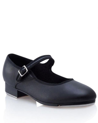 Capezio Mary Jane Tap Shoes