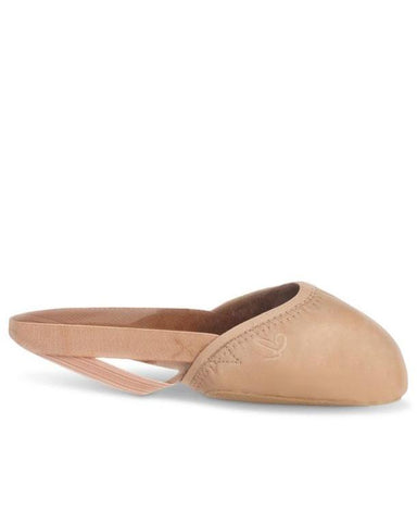 Capezio Turning Pointe 55 Child