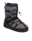 Capezio Basic Technique Warmup Bootie