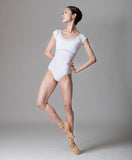 Sonata Lina Premium Leotard