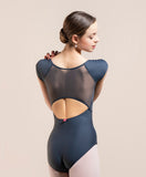 Sonata Lina Premium Leotard