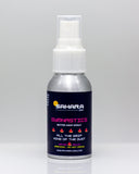 Sahara Dry Gymnastics Grip Spray