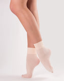 Grishko Ballet Socks