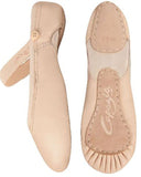 Capezio Love Ballet Slippers