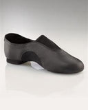 Capezio V-Jazz Shoes