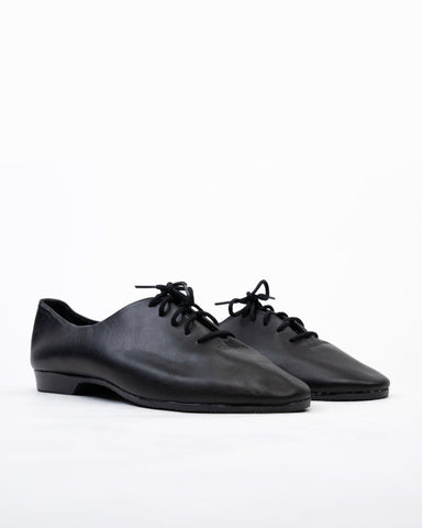 Freed of London Precision Jazz Shoes (Full Sole-Char)