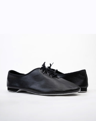 Freed of London Pro-Jazz Ballroom Shoes (Suede Sole)