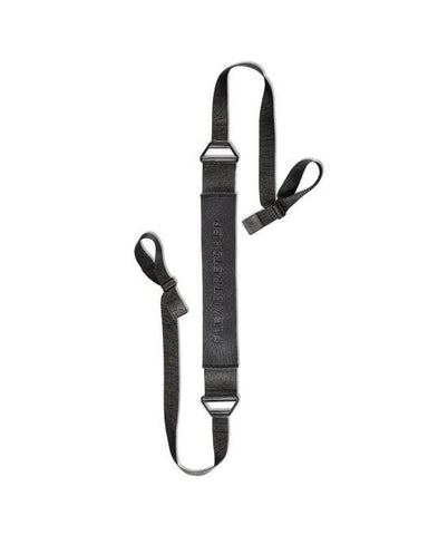Flexistretcher® – Premium Training Tool - Dance World Europe Flexistretcher® – Premium Training Tool - Dance World Europe