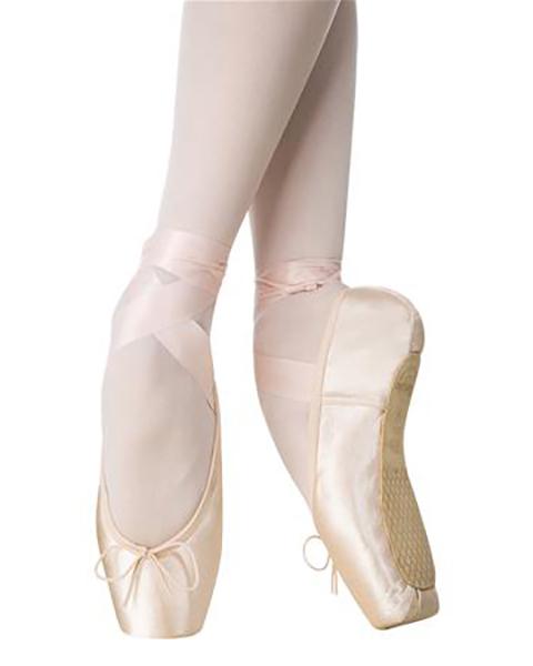 Grishko 3007 Pro Pointe Shoe