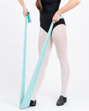 Bunheads Resistance Band Pack