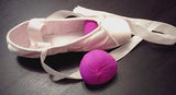 Dry Pointe Shoe Inserts
