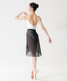 Sonata High Low Evolution Wrap Skirt
